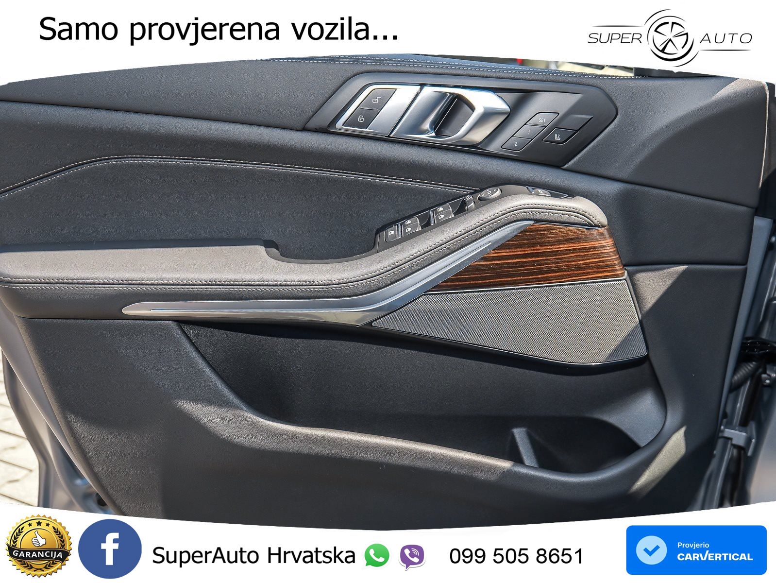 BMW X5 40d (352 KS) xDrive Steptronic M Sport LED+GR SJED+ACC