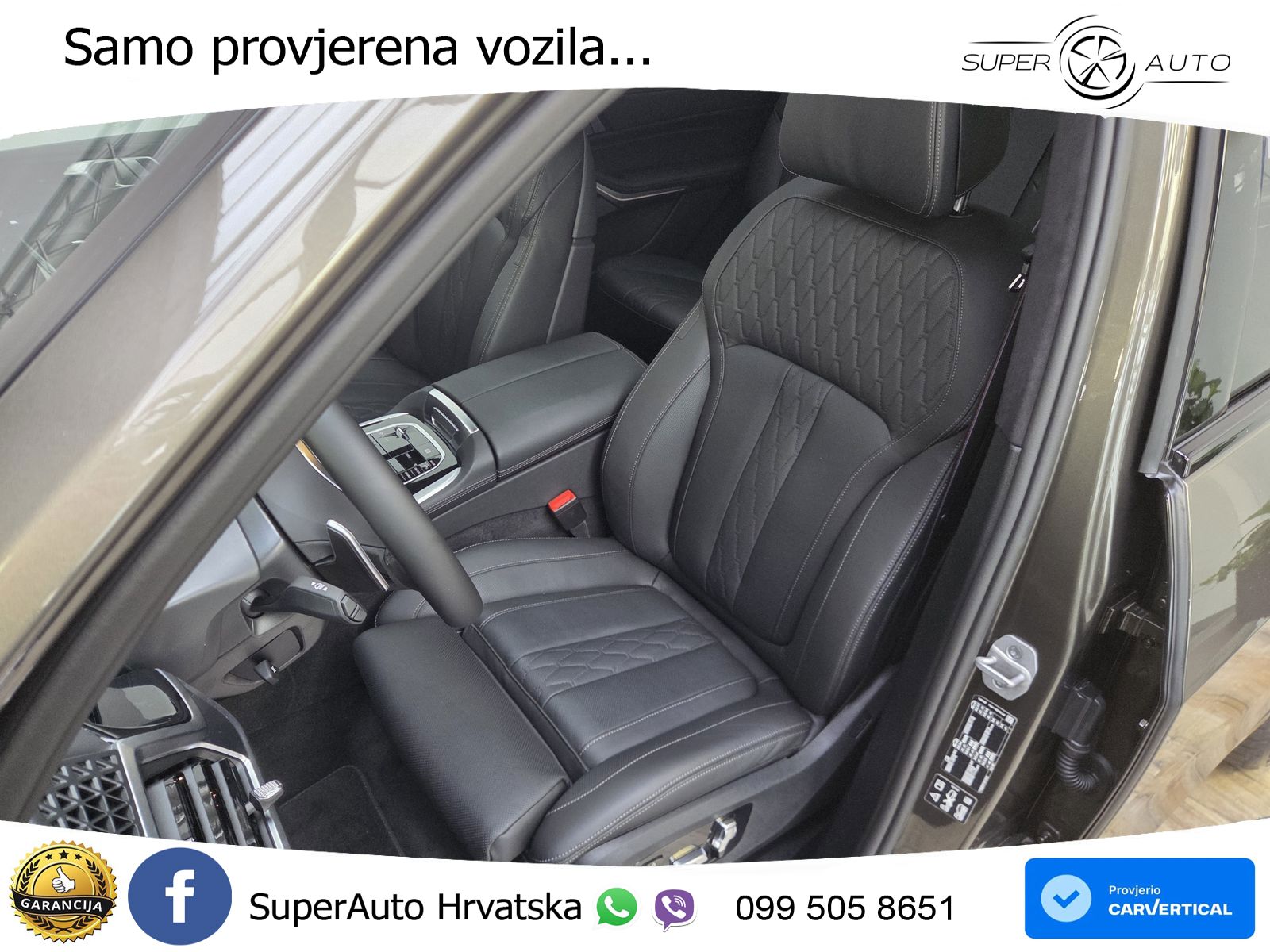 BMW X7 40d (352 KS) xDrive Steptronic M Sport LED+GR SJED+ACC