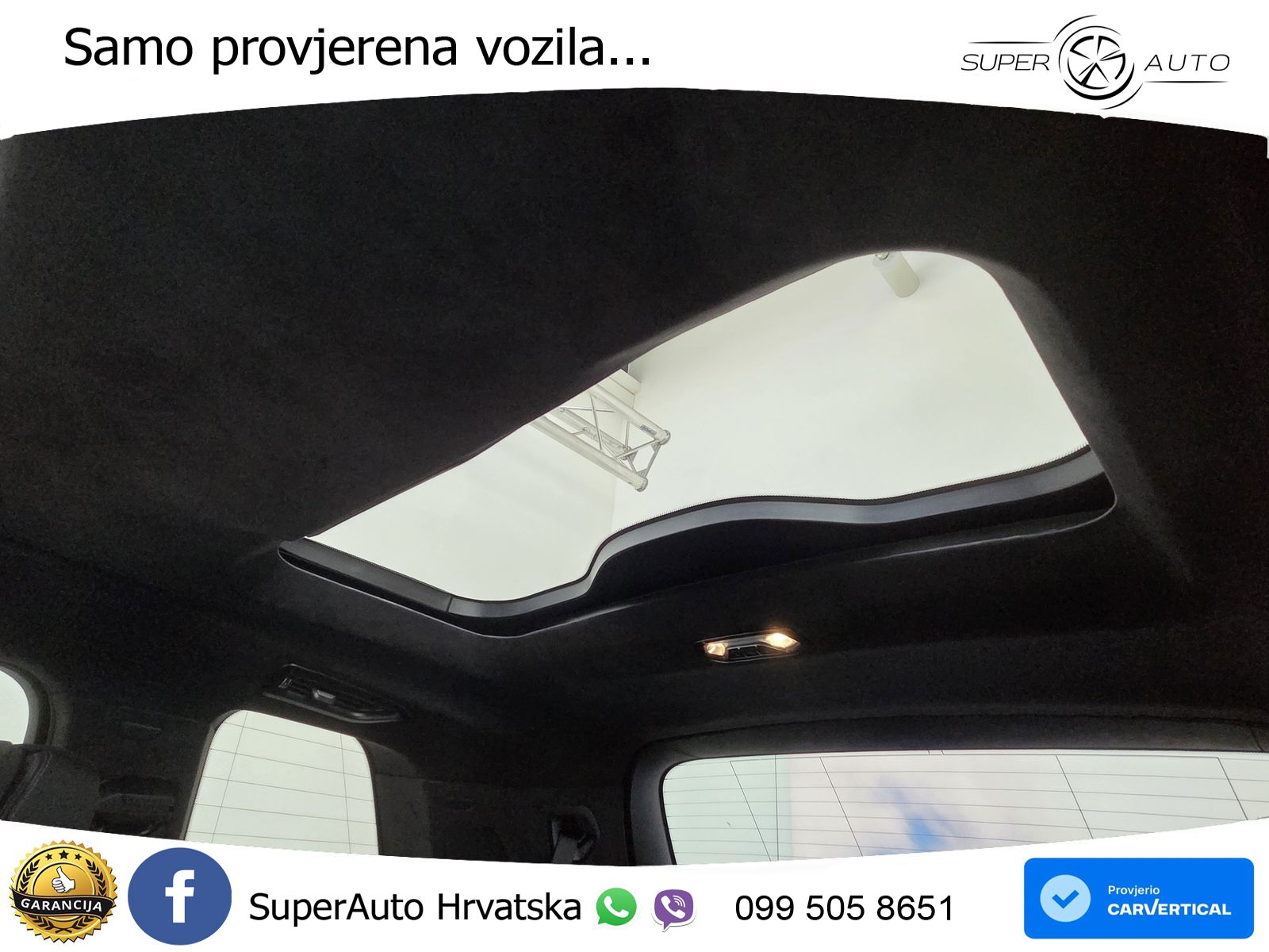 BMW X7 40d (352 KS) xDrive Steptronic M Sport LED+GR SJED+ACC