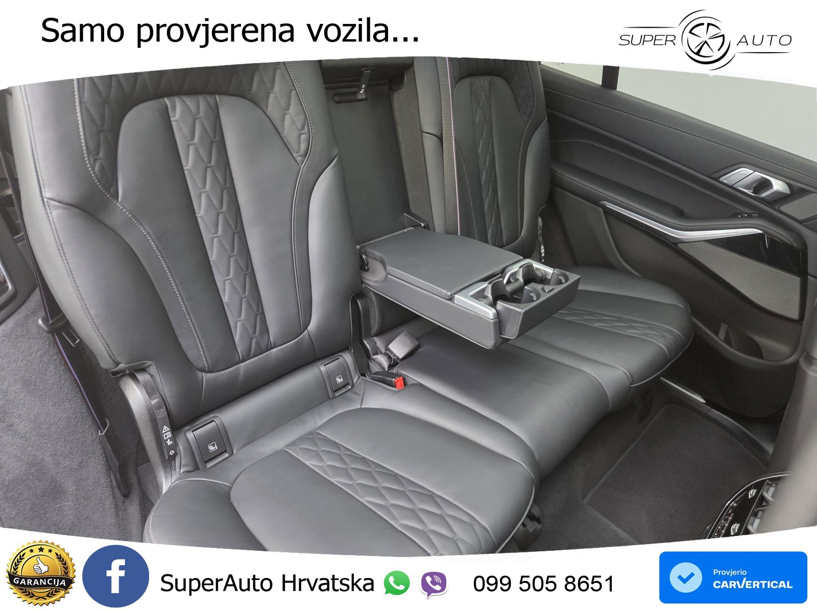 BMW X7 40d (352 KS) xDrive Steptronic M Sport LED+GR SJED+ACC