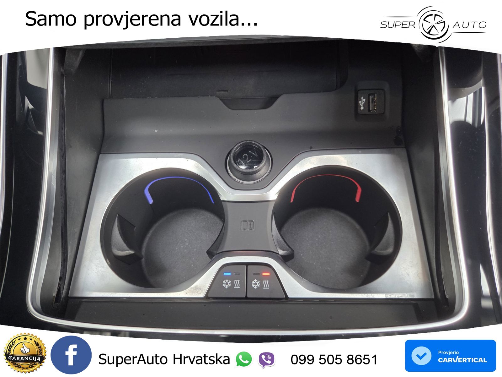 BMW X7 40d (352 KS) xDrive Steptronic M Sport LED+GR SJED+ACC