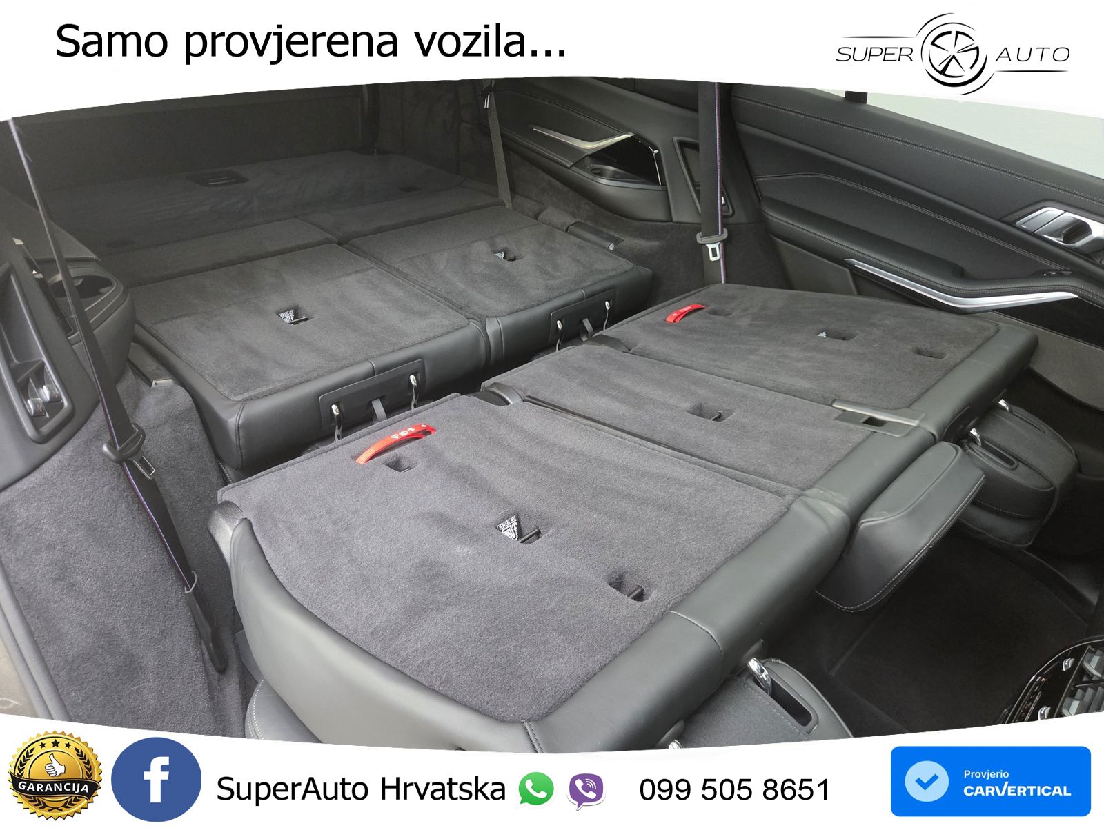 BMW X7 40d (352 KS) xDrive Steptronic M Sport LED+GR SJED+ACC