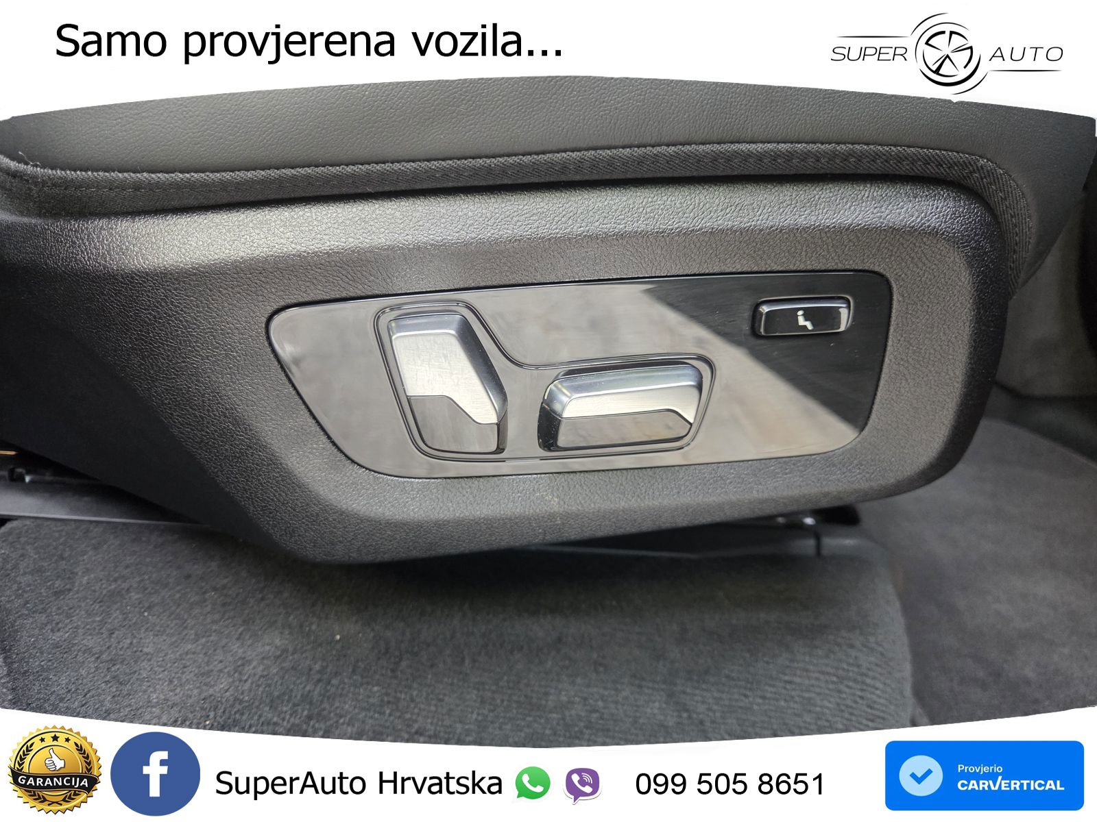 BMW X7 40d (352 KS) xDrive Steptronic M Sport LED+GR SJED+ACC