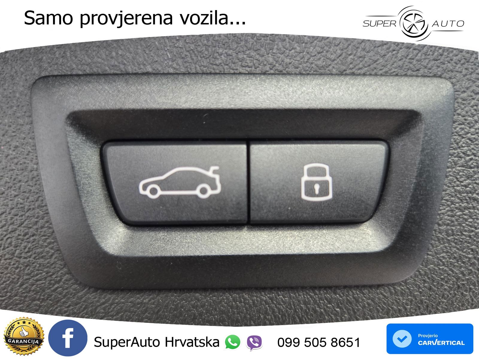 BMW X7 40d (352 KS) xDrive Steptronic M Sport LED+GR SJED+ACC