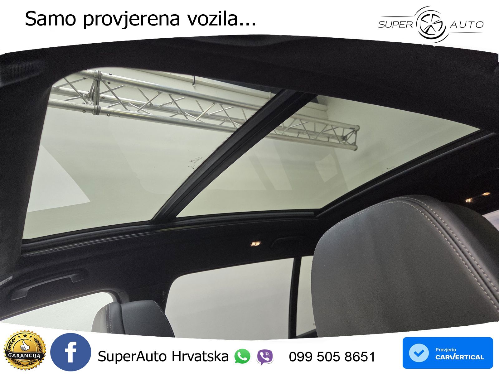 BMW X7 40d (352 KS) xDrive Steptronic M Sport LED+GR SJED+ACC