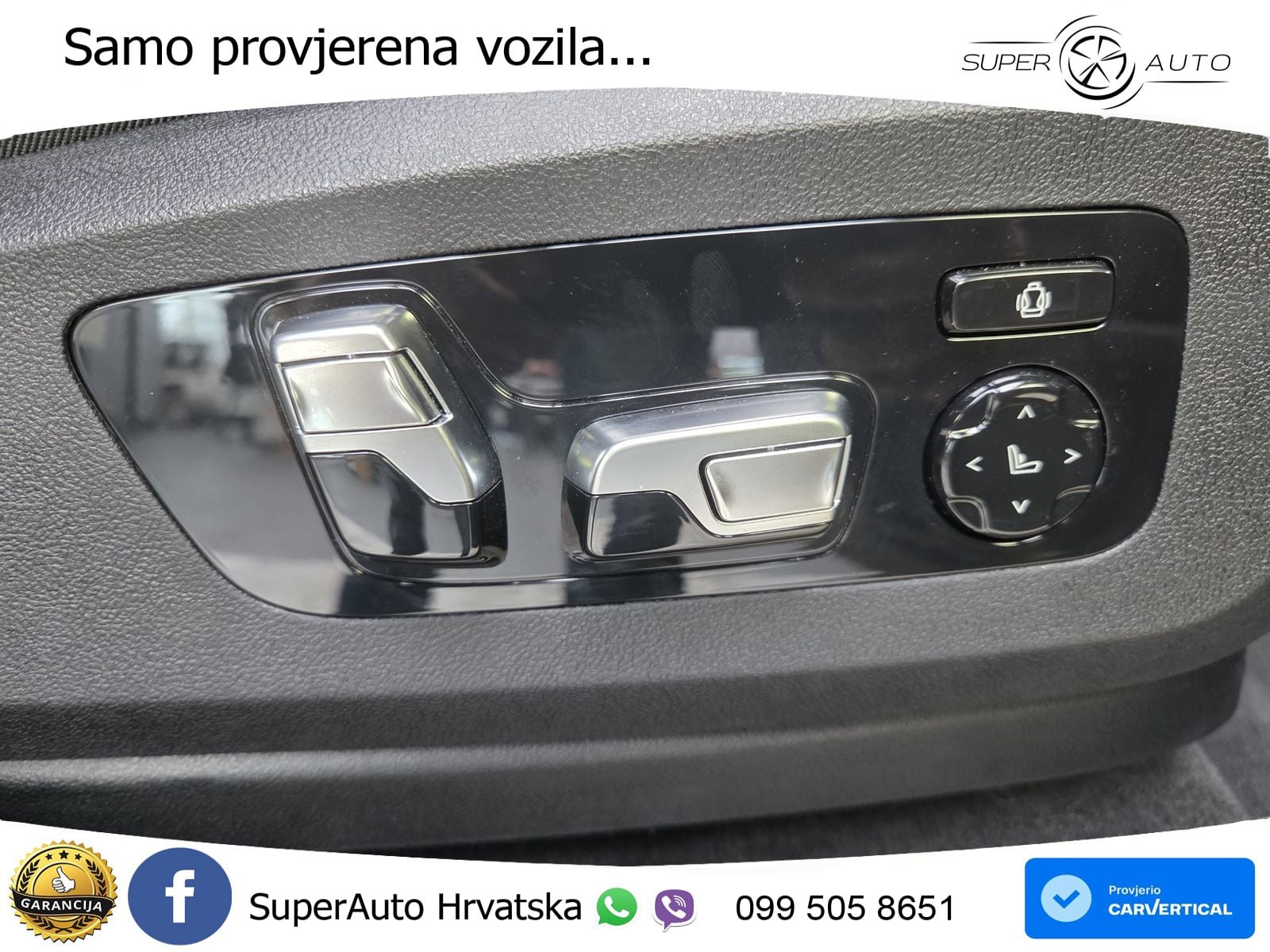 BMW X7 40d (352 KS) xDrive Steptronic M Sport LED+GR SJED+ACC