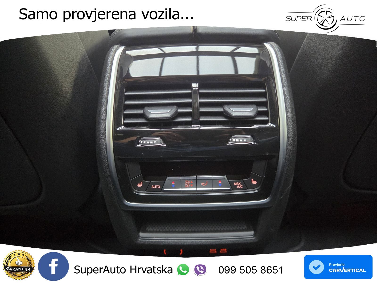 BMW X7 40d (352 KS) xDrive Steptronic M Sport LED+GR SJED+ACC