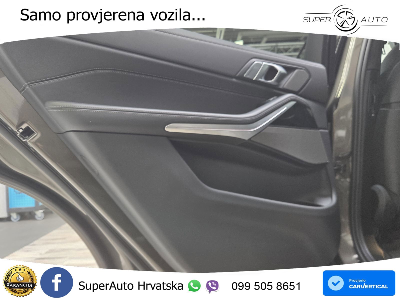 BMW X7 40d (352 KS) xDrive Steptronic M Sport LED+GR SJED+ACC