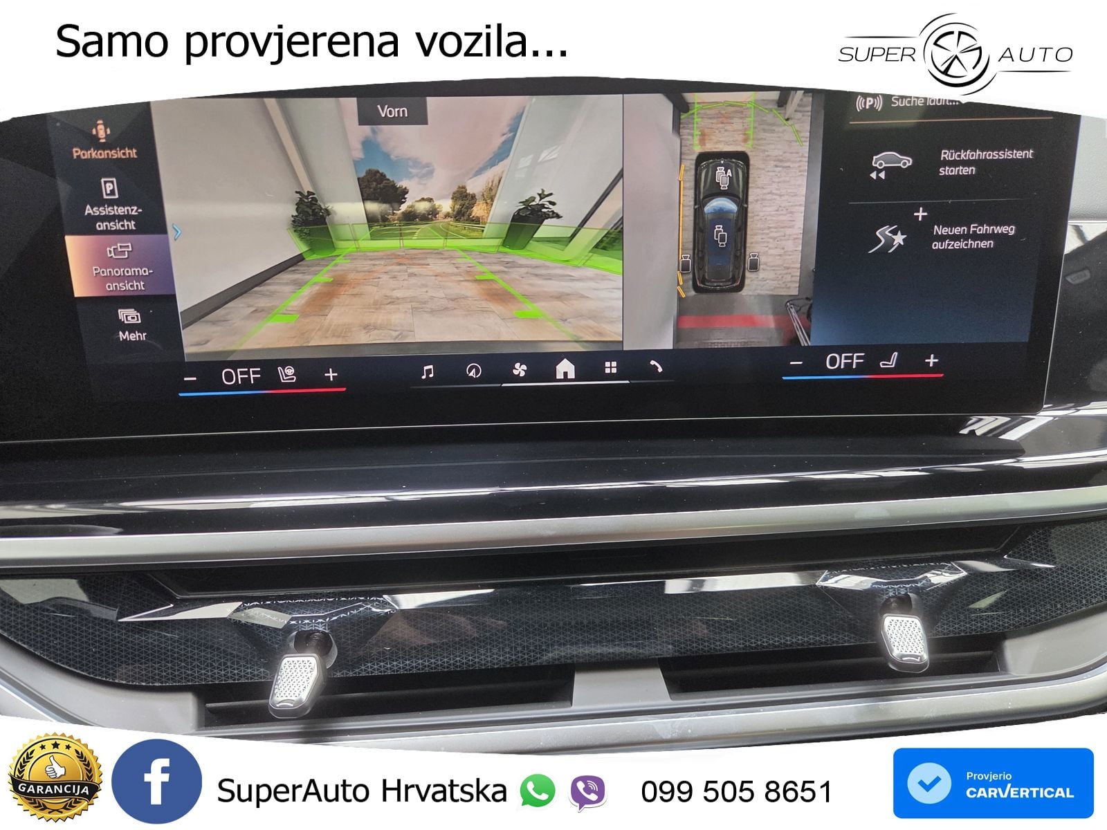BMW X7 40d (352 KS) xDrive Steptronic M Sport LED+GR SJED+ACC