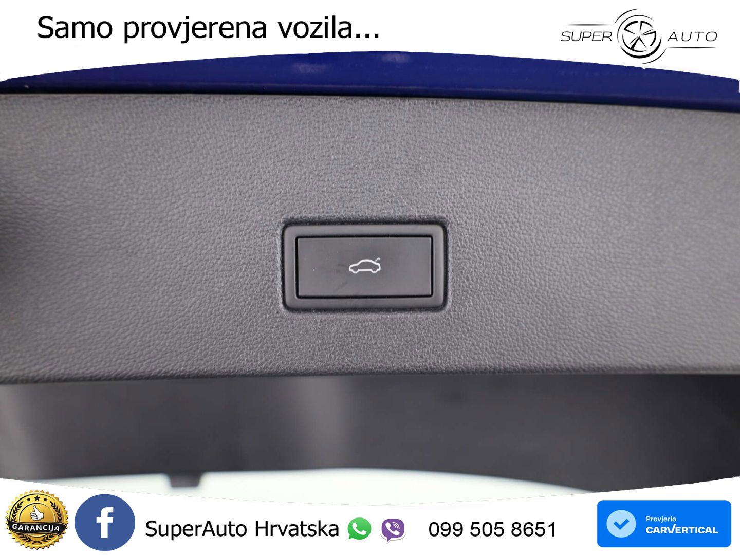 Volkswagen T-Roc 1.5 TSI (150 KS) R-Line LED+GR SJED+ACC