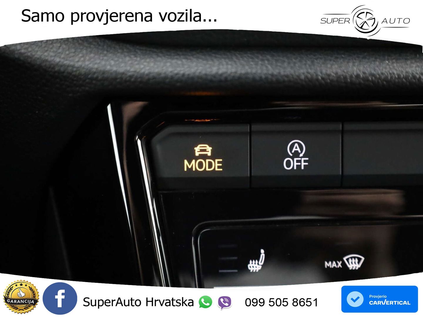 Volkswagen T-Roc 1.5 TSI (150 KS) R-Line LED+GR SJED+ACC