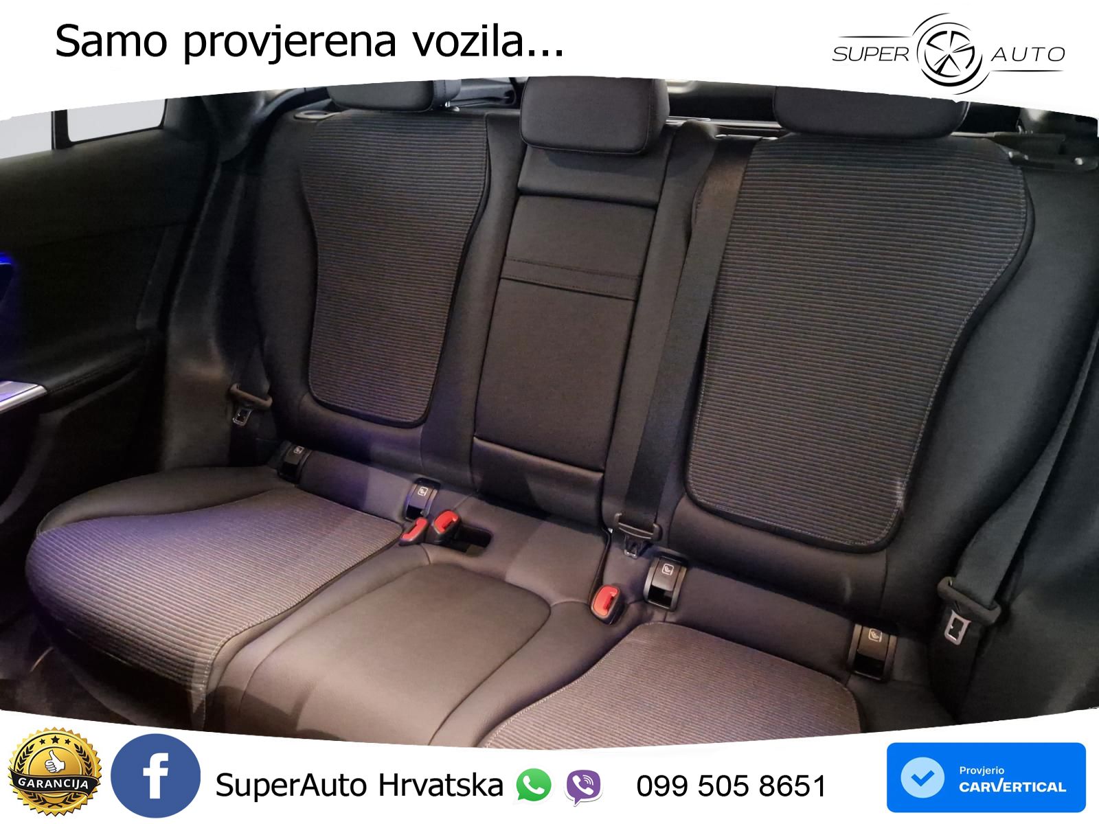 Mercedes GLC 300e (313 KS) 4MATIC 9G-TRONIC Avantgarde LED+GR SJED+ACC