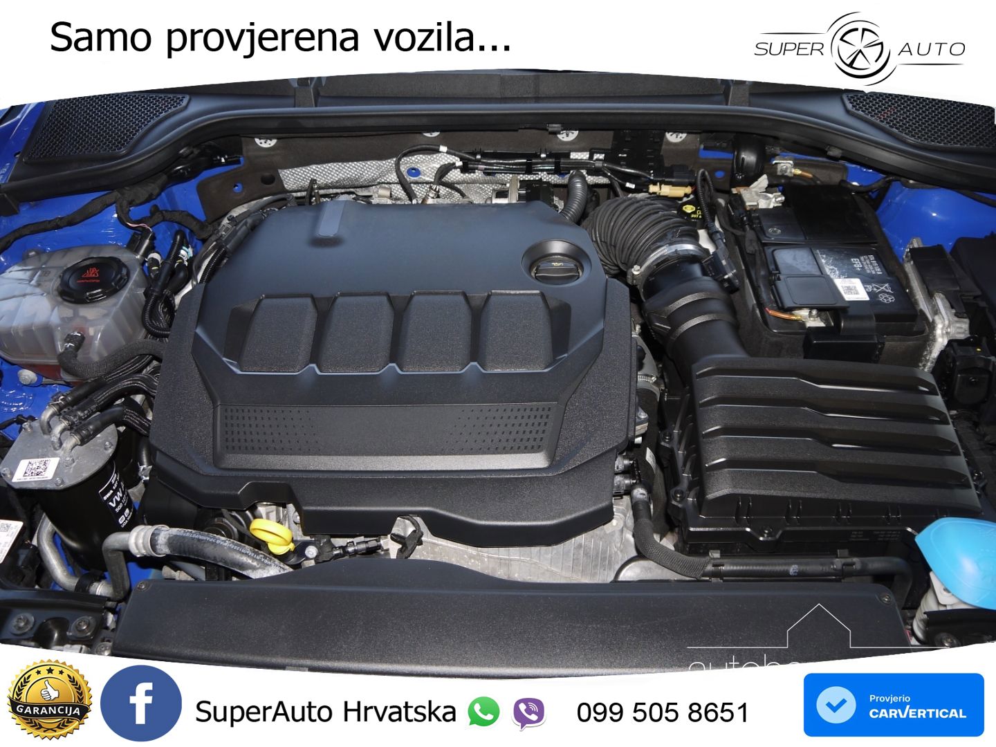 Škoda Octavia Combi 2.0 TDI (150 KS) 4x4 DSG