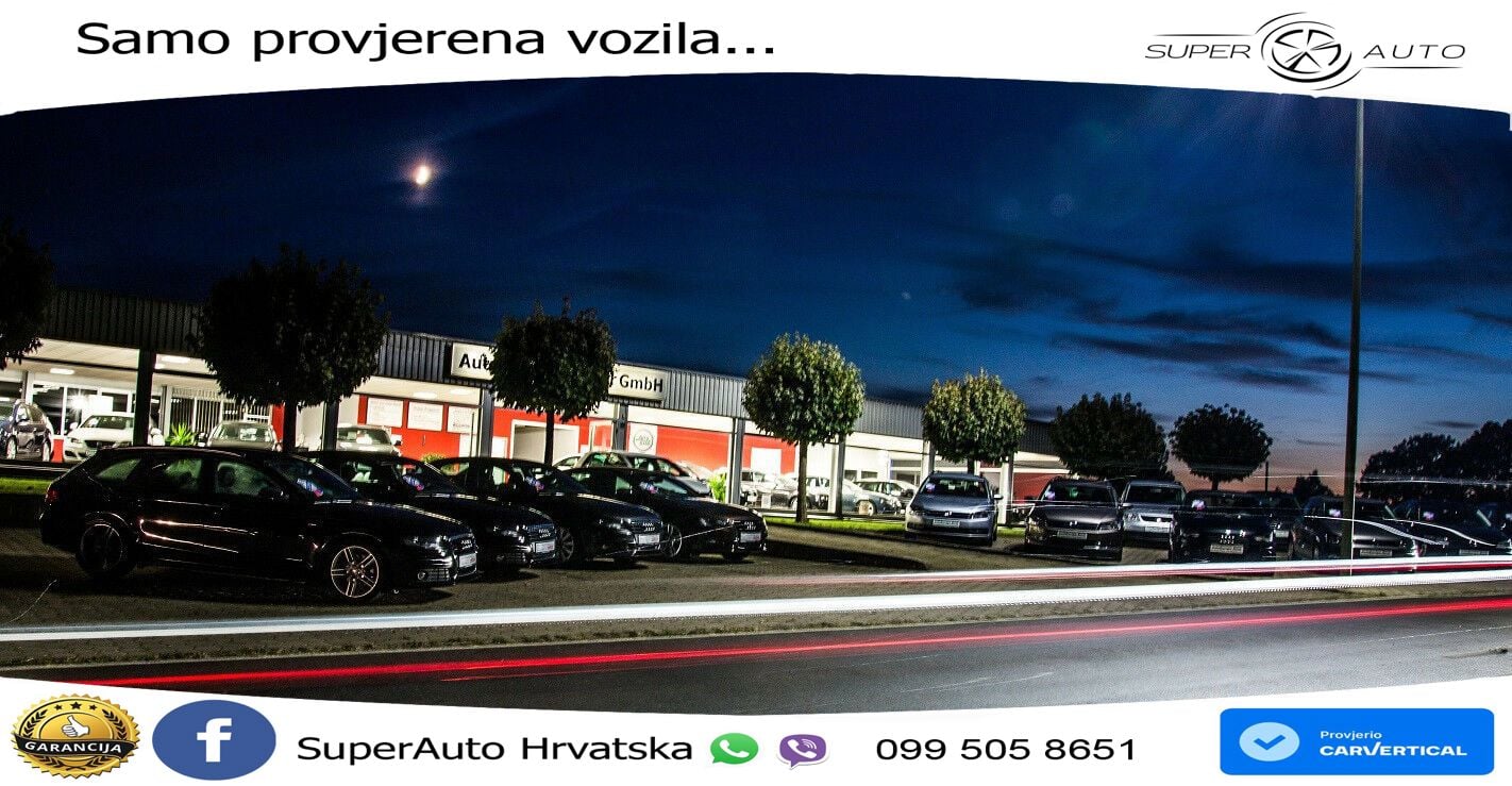 Audi Q3 35 TFSI (150 KS) S tronic S line