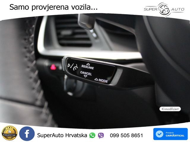 Porsche 911 Targa 4S 3.0 (450 KS) PDK MATRIX+GR SJED+KAM
