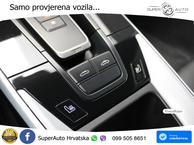 Porsche 911 Targa 4S 3.0 (450 KS) PDK MATRIX+GR SJED+KAM