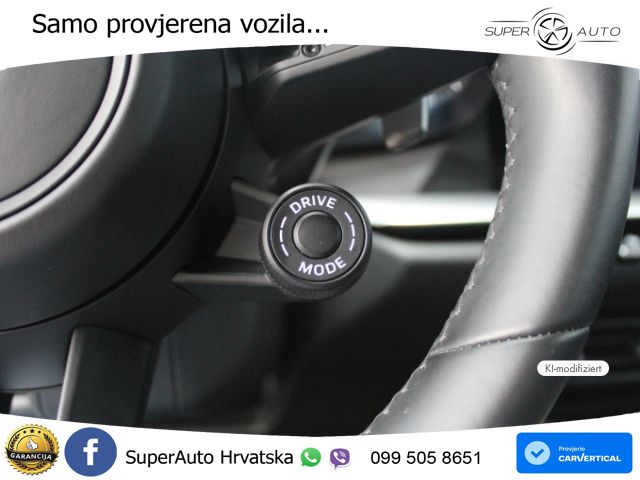 Porsche 911 Targa 4S 3.0 (450 KS) PDK MATRIX+GR SJED+KAM