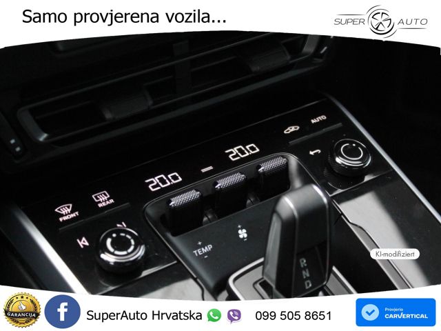 Porsche 911 Targa 4S 3.0 (450 KS) PDK MATRIX+GR SJED+KAM