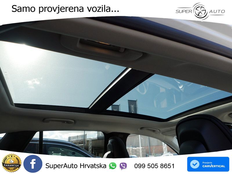Mercedes GLC 220d (197 KS) 4MATIC 9G-TRONIC AMG ACC+GR SJED+360+PANO