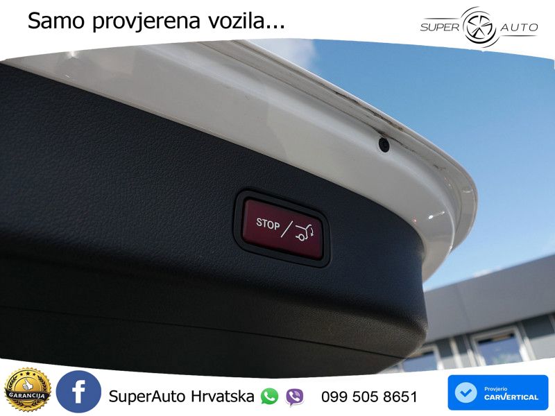 Mercedes GLC 220d (197 KS) 4MATIC 9G-TRONIC AMG ACC+GR SJED+360+PANO
