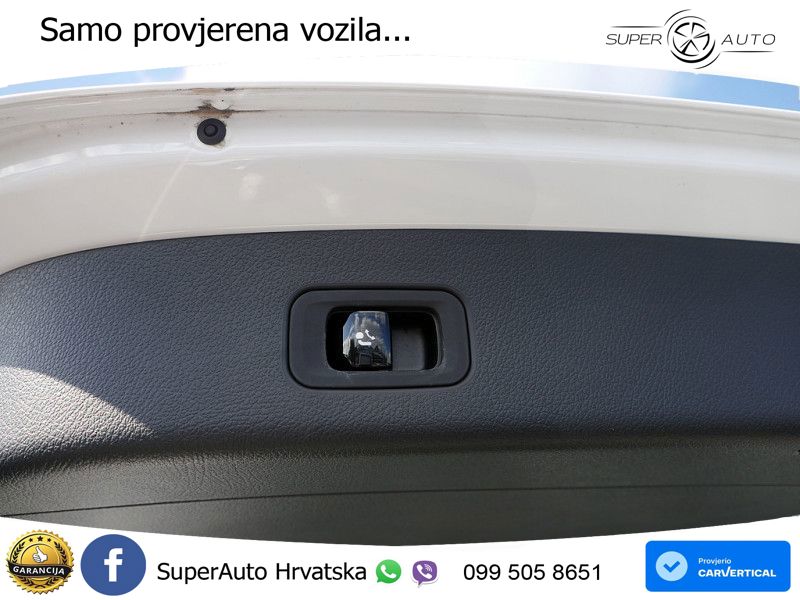 Mercedes GLC 220d (197 KS) 4MATIC 9G-TRONIC AMG ACC+GR SJED+360+PANO