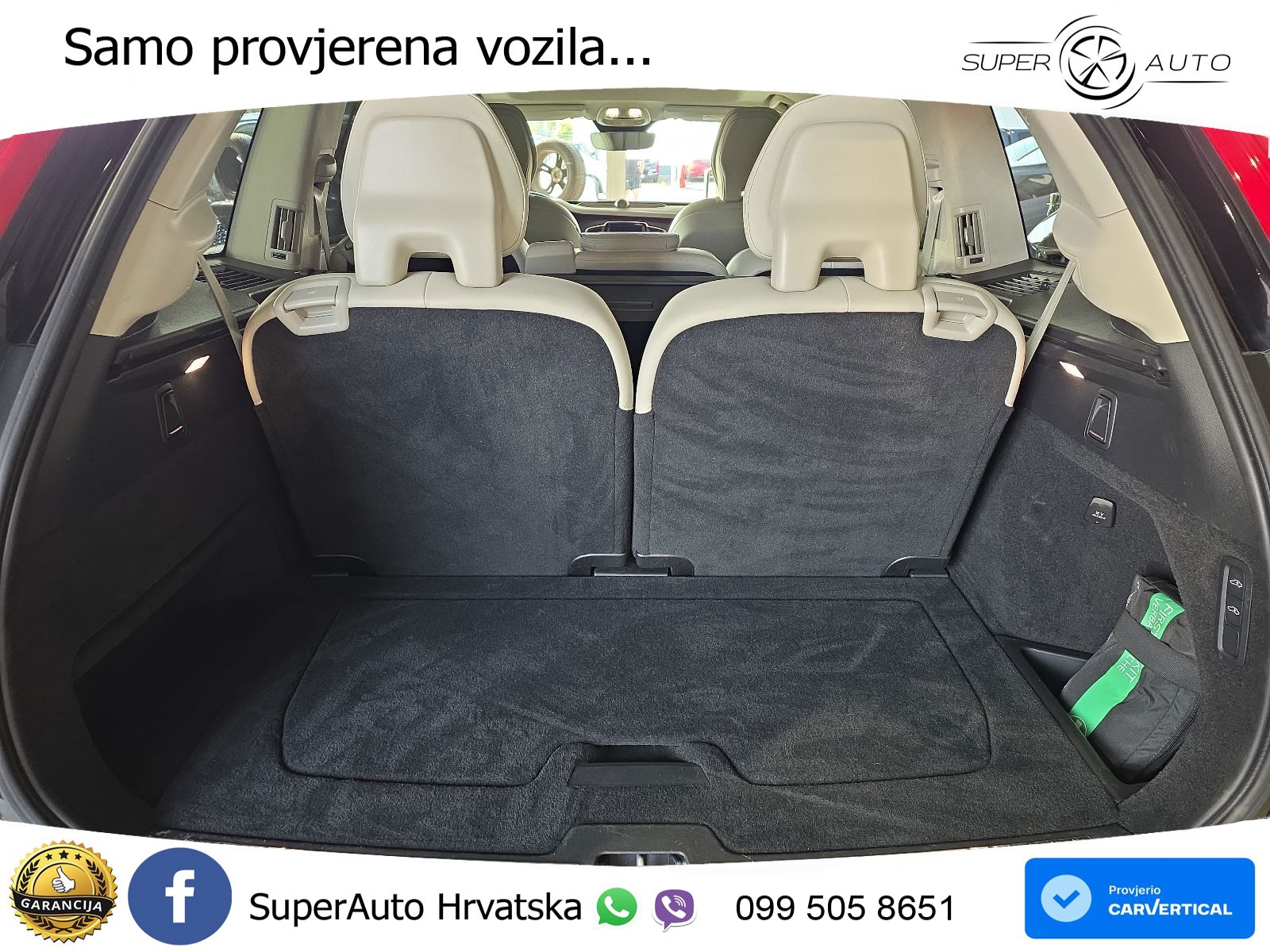Volvo XC90 2.0 B5 Diesel AWD Automatic ACC+HEAD+4xGR SJED+360+PANO