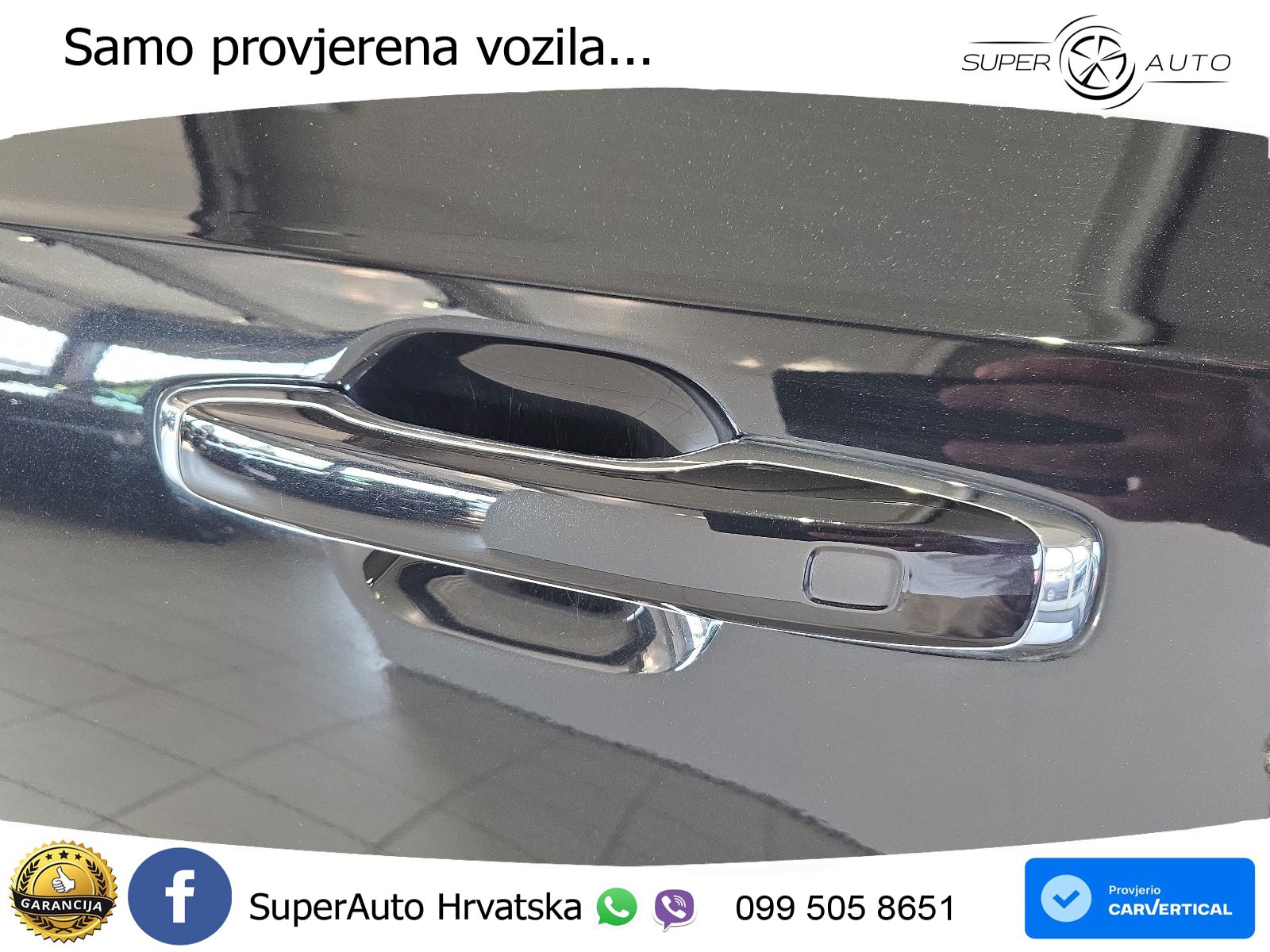 Volvo XC90 2.0 B5 Diesel AWD Automatic ACC+HEAD+4xGR SJED+360+PANO