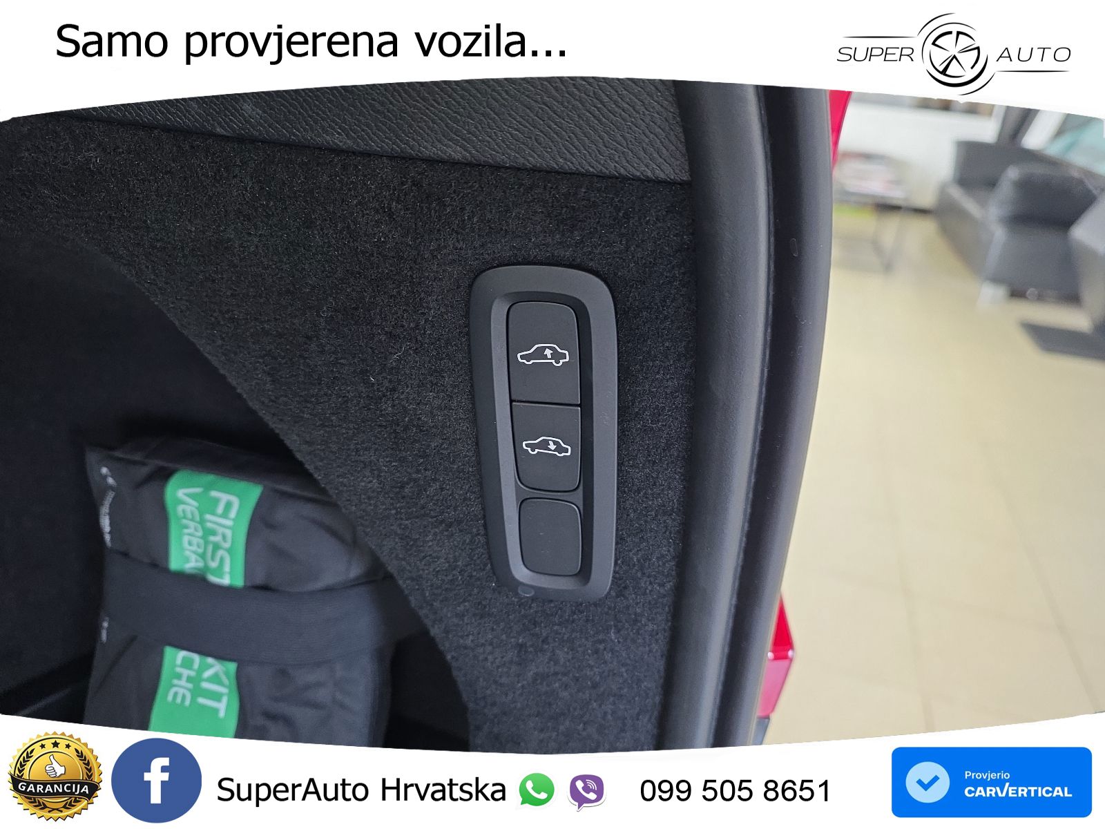 Volvo XC90 2.0 B5 Diesel AWD Automatic ACC+HEAD+4xGR SJED+360+PANO