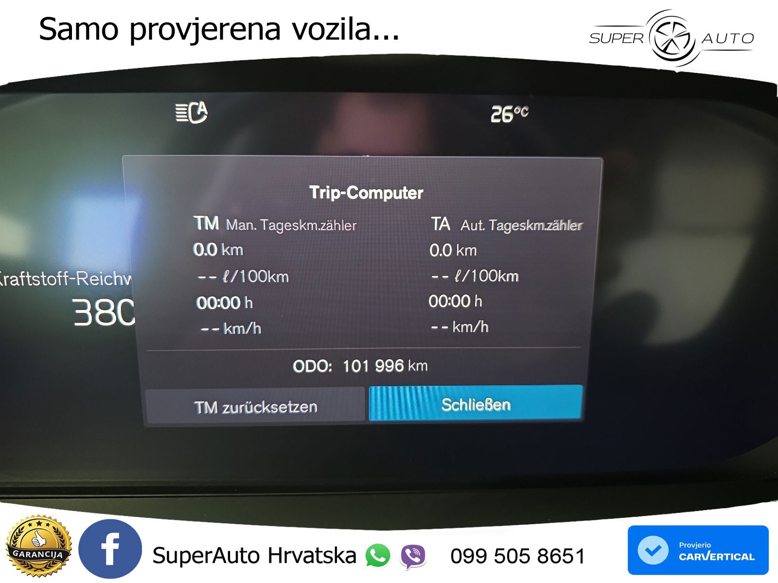 Volvo XC90 2.0 B5 Diesel AWD Automatic ACC+HEAD+4xGR SJED+360+PANO