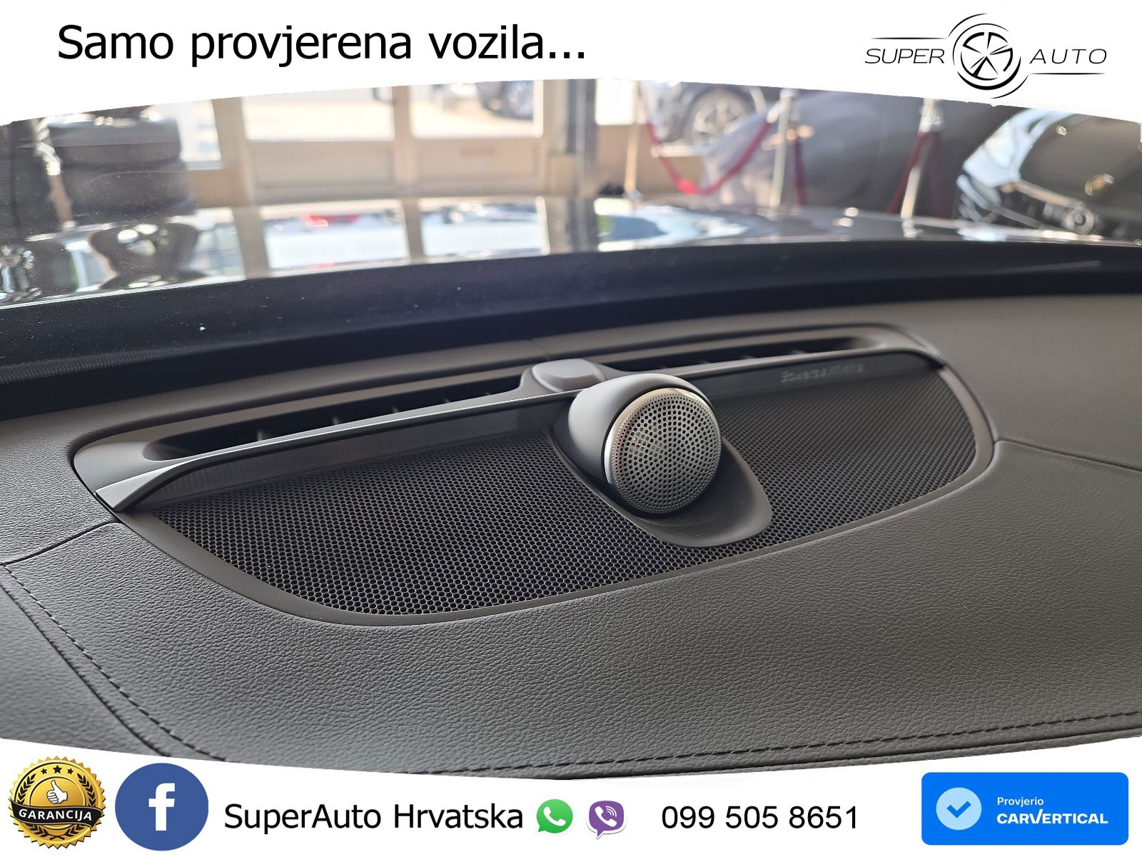Volvo XC90 2.0 B5 Diesel AWD Automatic ACC+HEAD+4xGR SJED+360+PANO