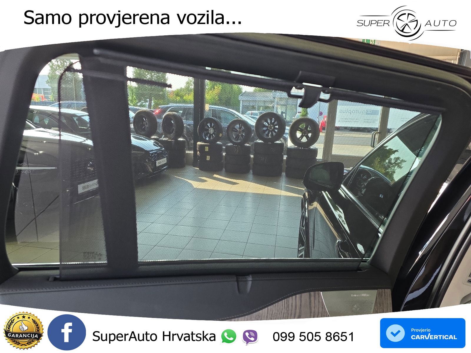 Volvo XC90 2.0 B5 Diesel AWD Automatic ACC+HEAD+4xGR SJED+360+PANO