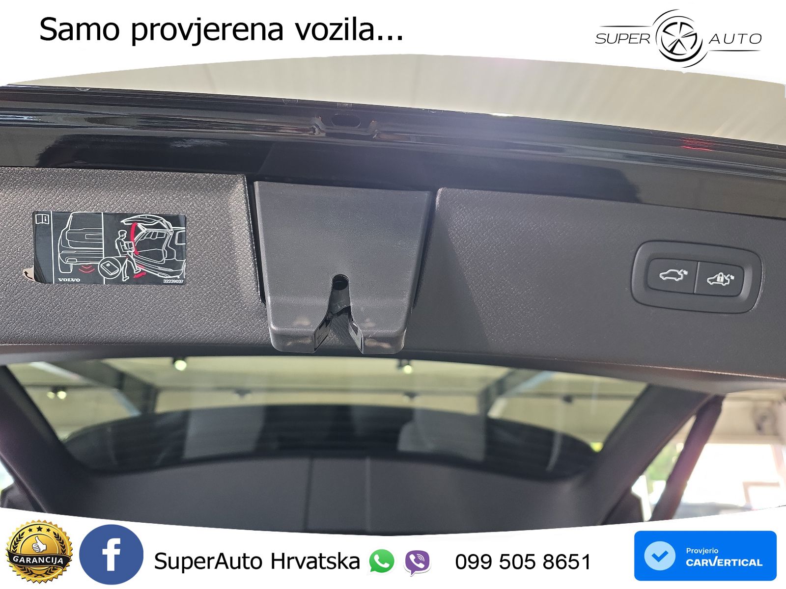 Volvo XC90 2.0 B5 Diesel AWD Automatic ACC+HEAD+4xGR SJED+360+PANO