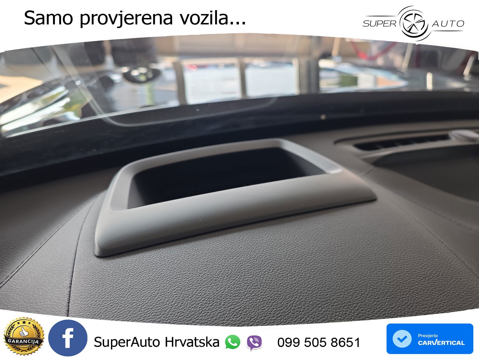 Volvo XC90 2.0 B5 Diesel AWD Automatic ACC+HEAD+4xGR SJED+360+PANO