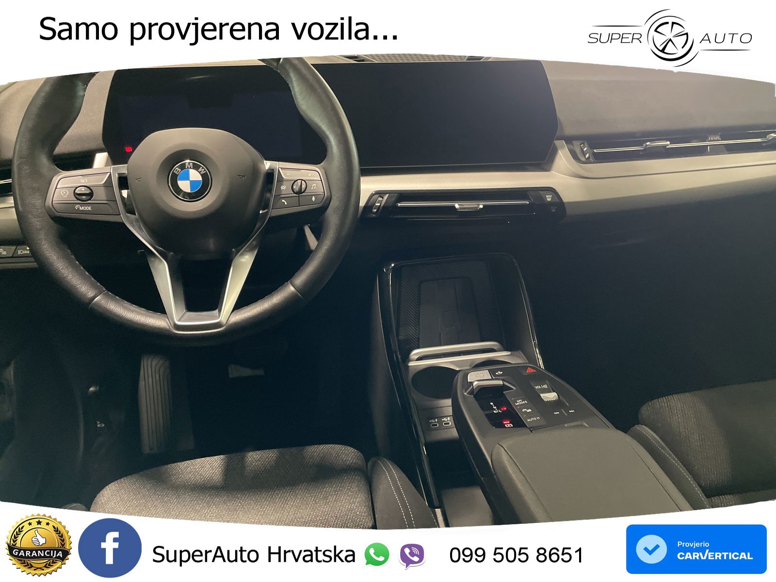 BMW X1 18d (150 KS) sDrive Steptronic