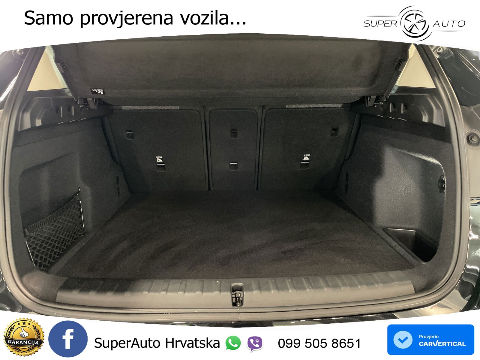 BMW X1 18d (150 KS) sDrive Steptronic