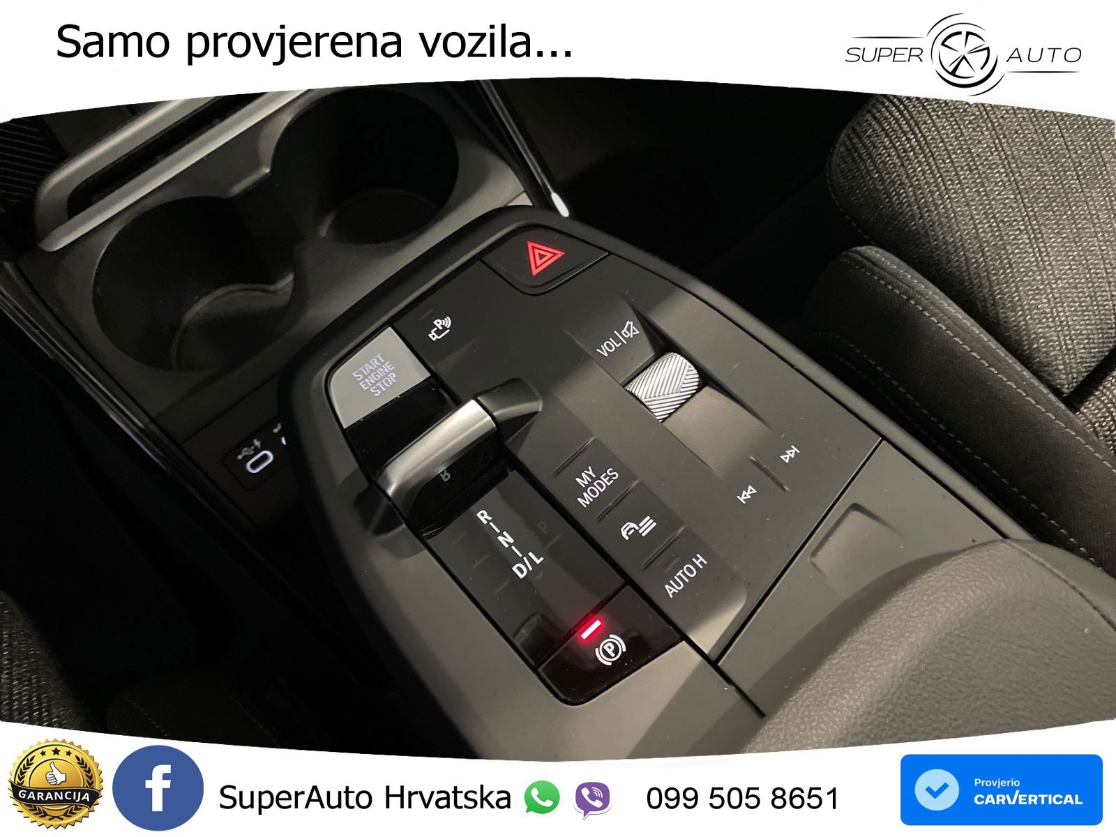 BMW X1 18d (150 KS) sDrive Steptronic