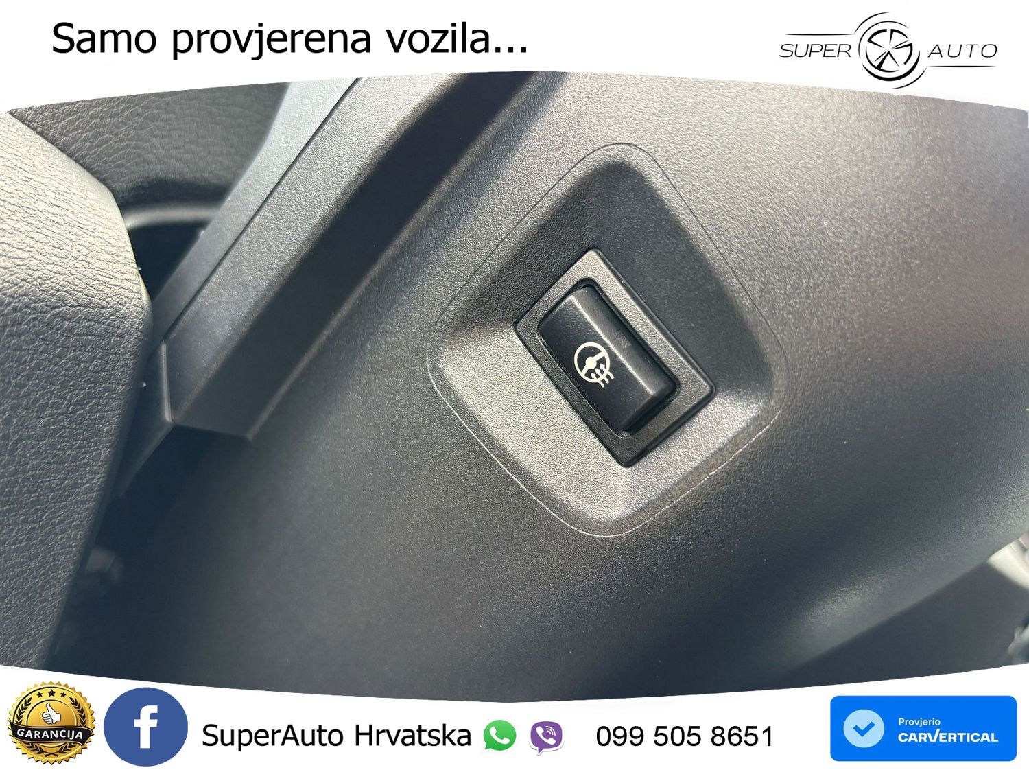 BMW X1 20i (192 KS) xDrive Steptronic M Sport