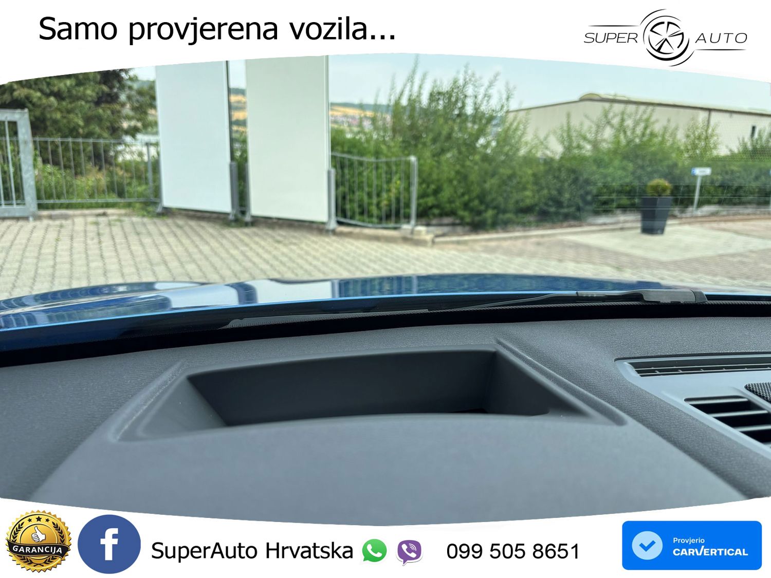 BMW X1 20i (192 KS) xDrive Steptronic M Sport
