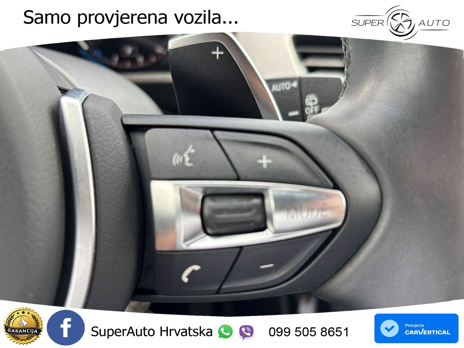 BMW X1 20i (192 KS) xDrive Steptronic M Sport
