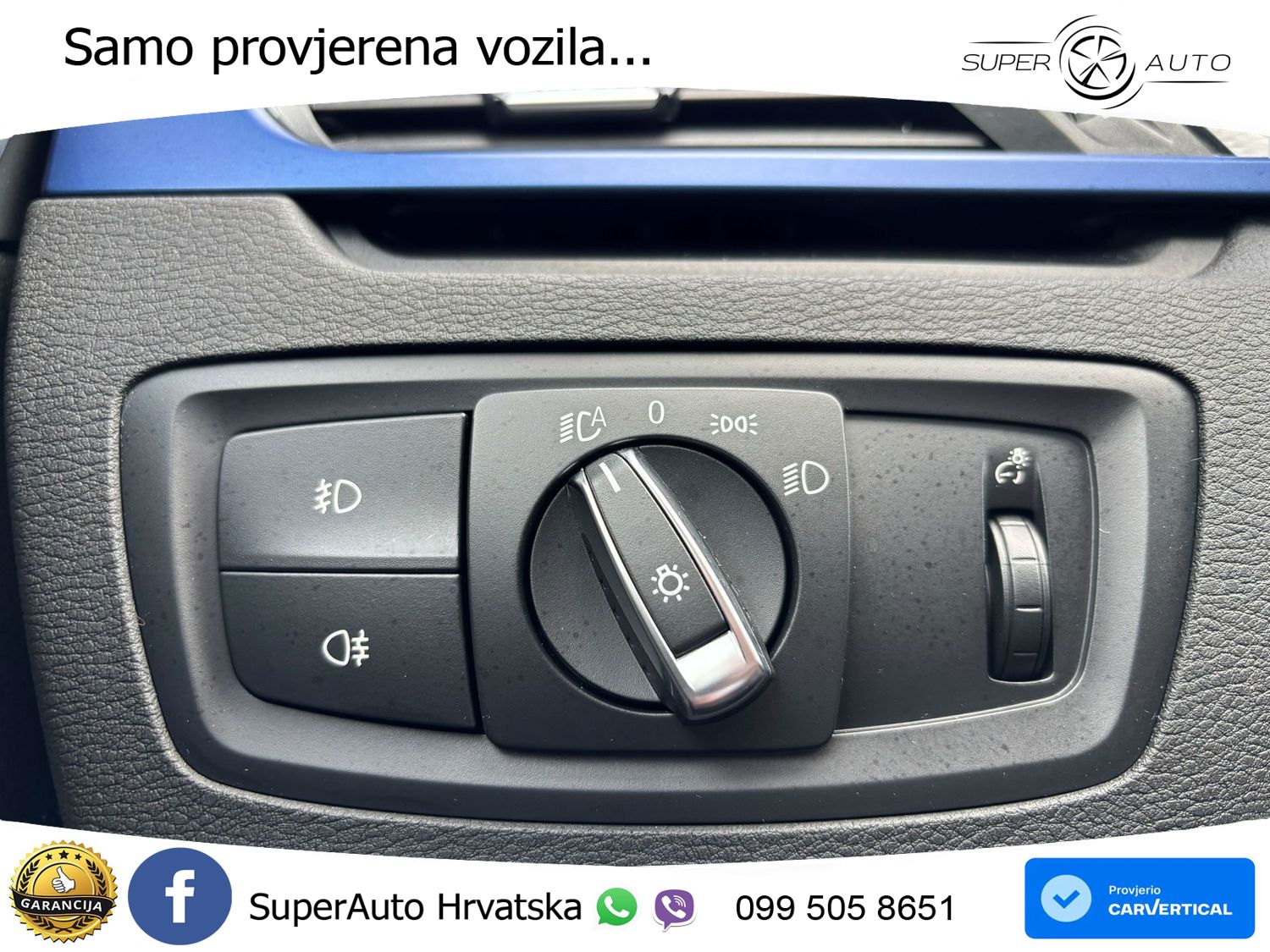BMW X1 20i (192 KS) xDrive Steptronic M Sport