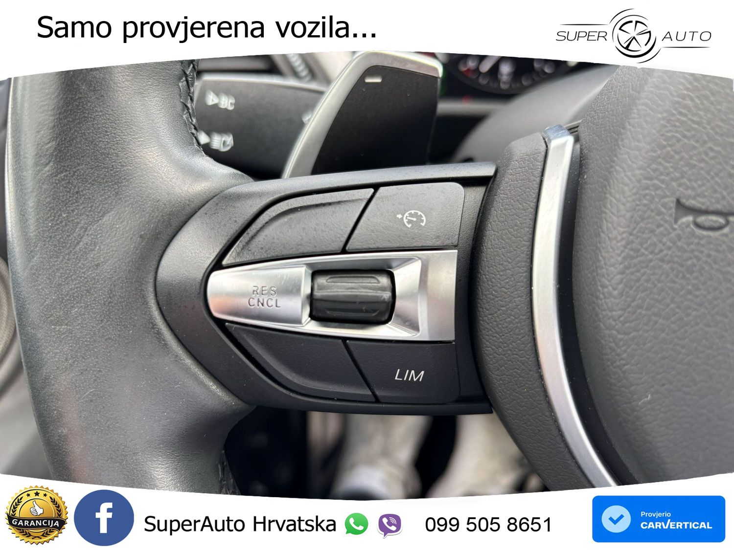 BMW X1 20i (192 KS) xDrive Steptronic M Sport