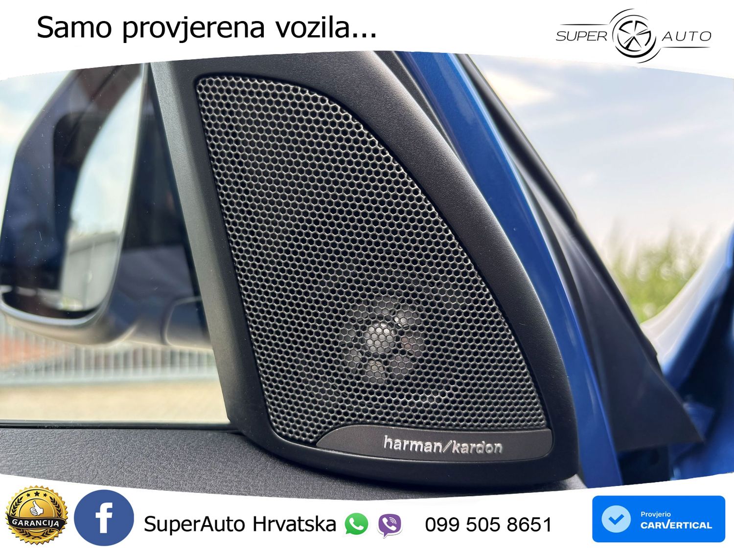 BMW X1 20i (192 KS) xDrive Steptronic M Sport