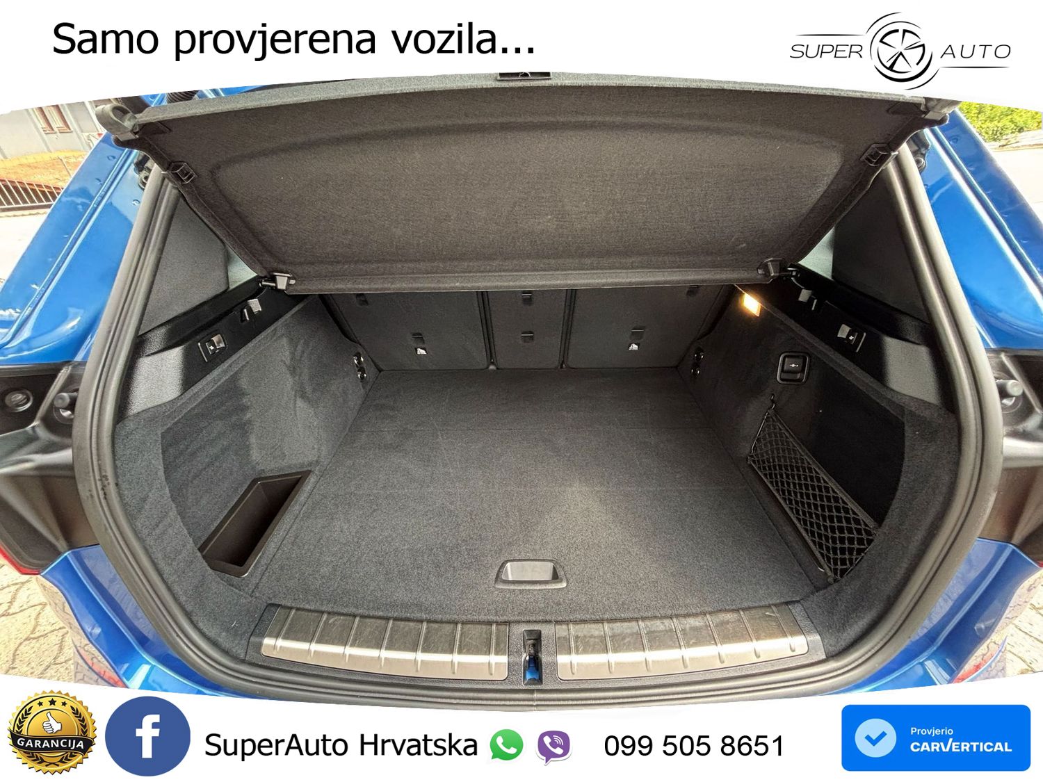 BMW X1 20i (192 KS) xDrive Steptronic M Sport