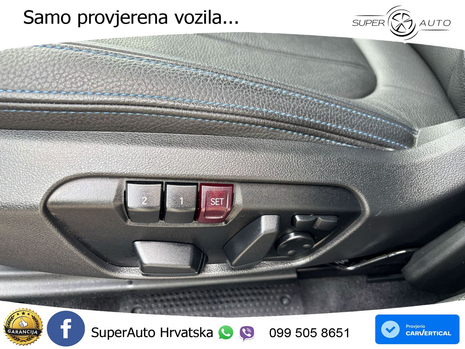 BMW X1 20i (192 KS) xDrive Steptronic M Sport