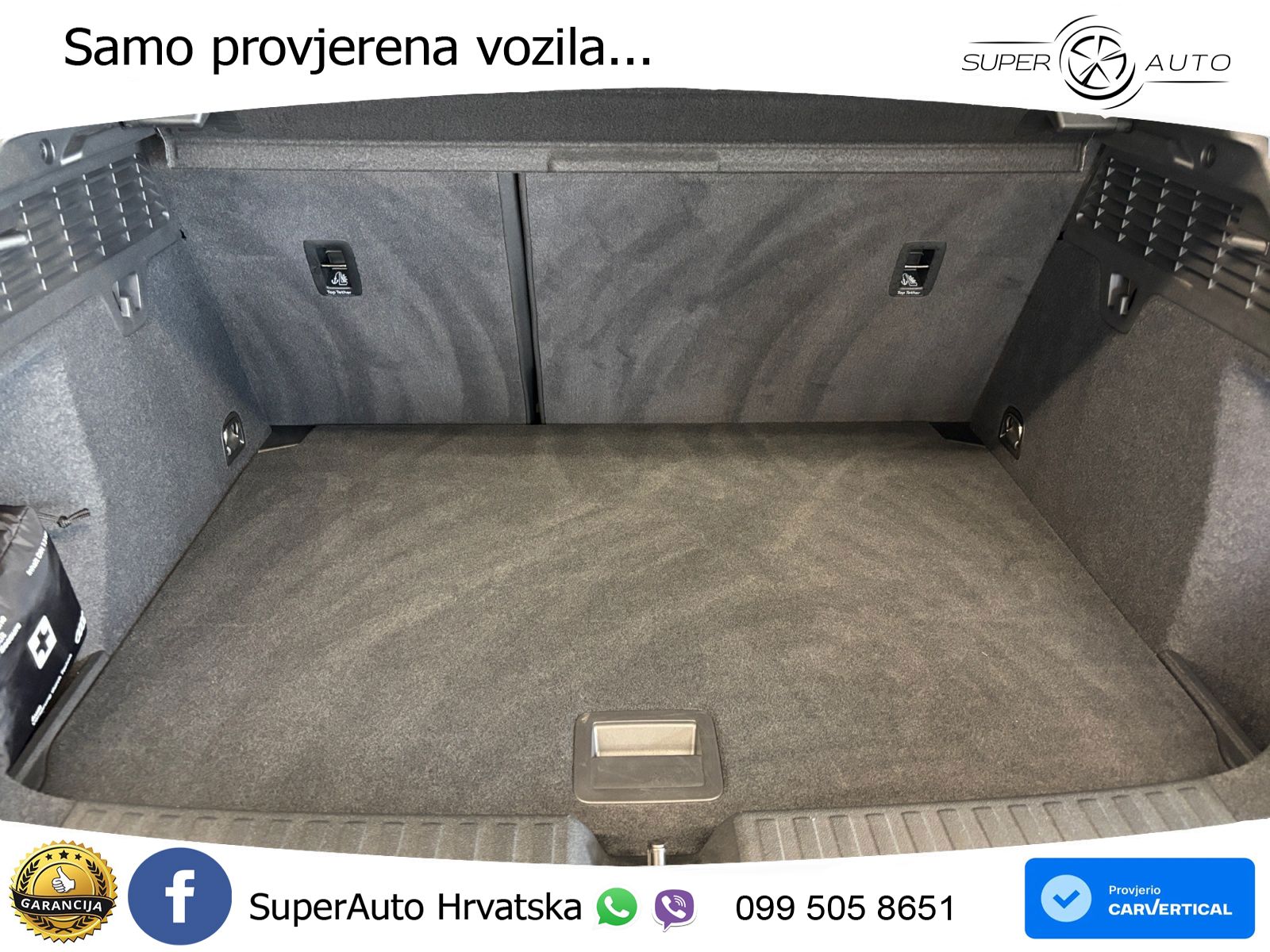 Audi A3 30 TDI (116 KS) LED+GR SJED+ACC