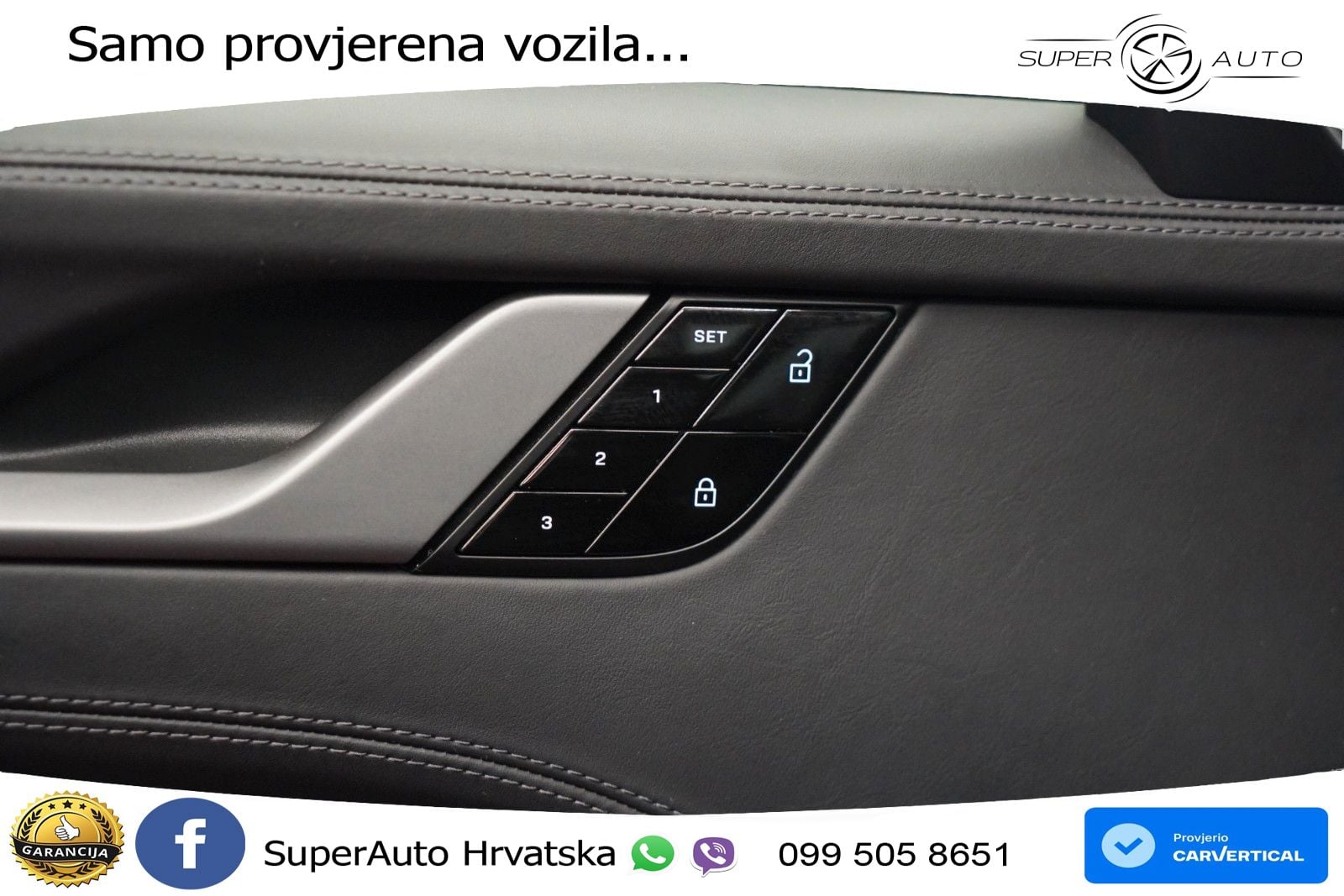Porsche 911 Carrera 3.0 (385 KS) PDK ZRAČNI+ACC+GR SJED+KAM+PANO