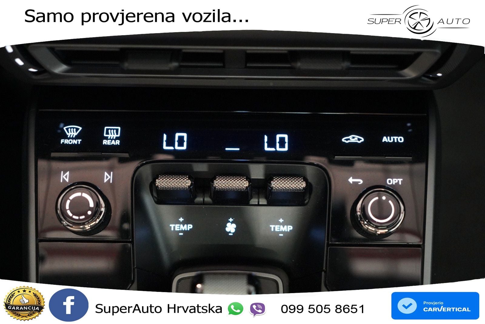 Porsche 911 Carrera 3.0 (385 KS) PDK ZRAČNI+ACC+GR SJED+KAM+PANO