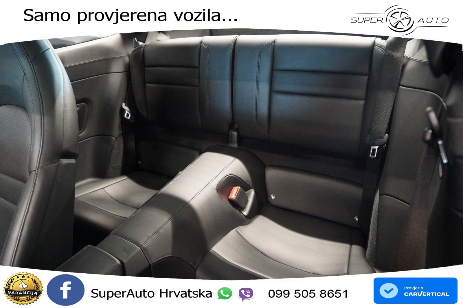 Porsche 911 Carrera 3.0 (385 KS) PDK ZRAČNI+ACC+GR SJED+KAM+PANO