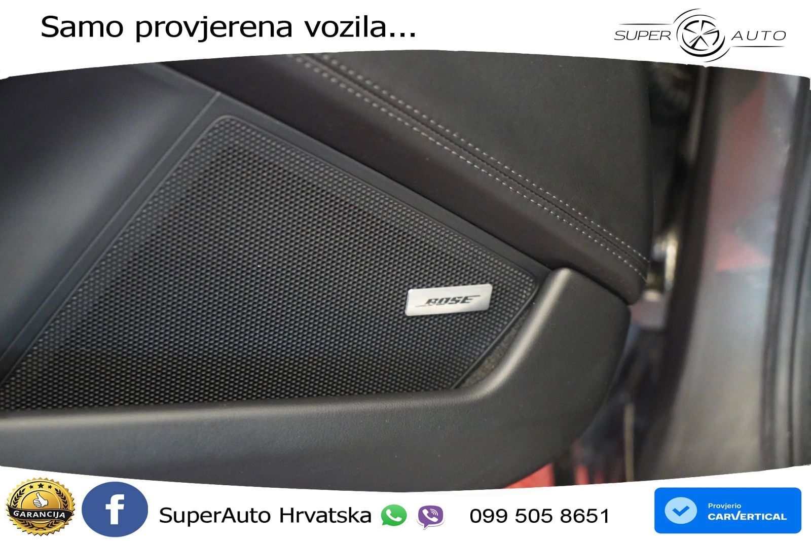 Porsche 911 Carrera 3.0 (385 KS) PDK ZRAČNI+ACC+GR SJED+KAM+PANO
