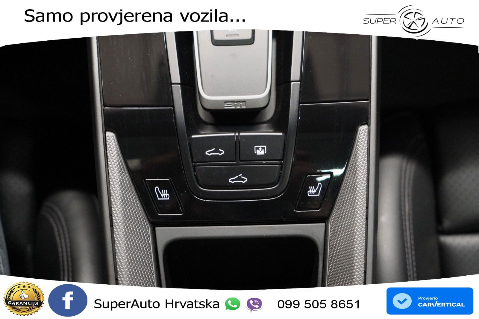 Porsche 911 Carrera 3.0 (385 KS) PDK ZRAČNI+ACC+GR SJED+KAM+PANO